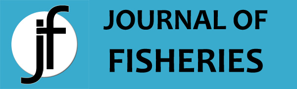 Page Header Logo